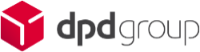 DPDgroup IT Solutions Poland Logo
